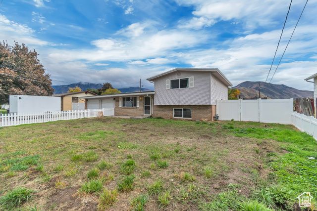 388 E 600 S, Payson, UT 84651