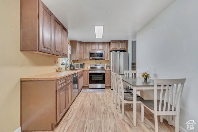 388 E 600 S, Payson, UT 84651