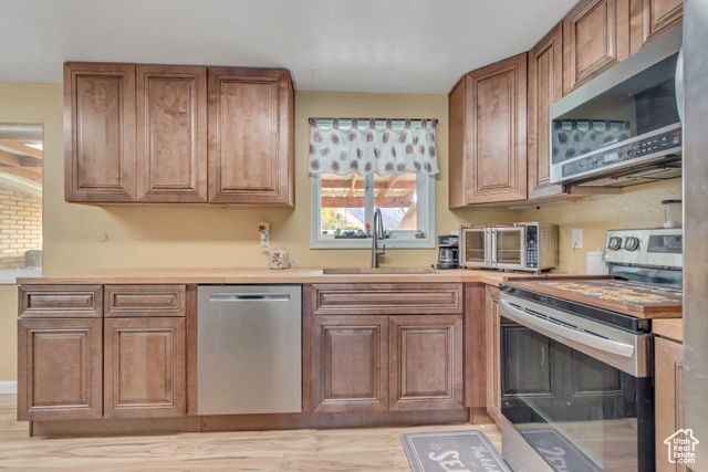 388 E 600 S, Payson, UT 84651