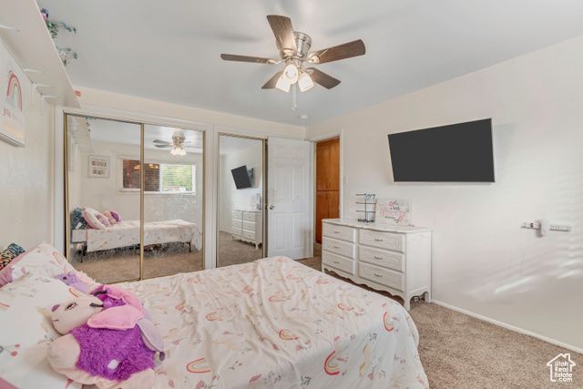 388 E 600 S, Payson, UT 84651