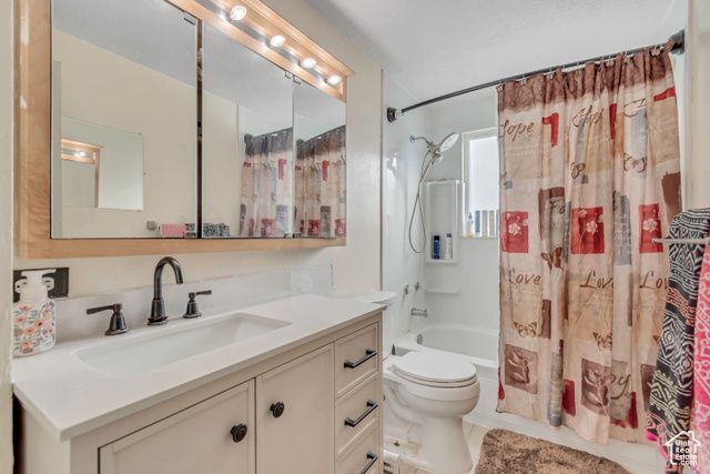 388 E 600 S, Payson, UT 84651