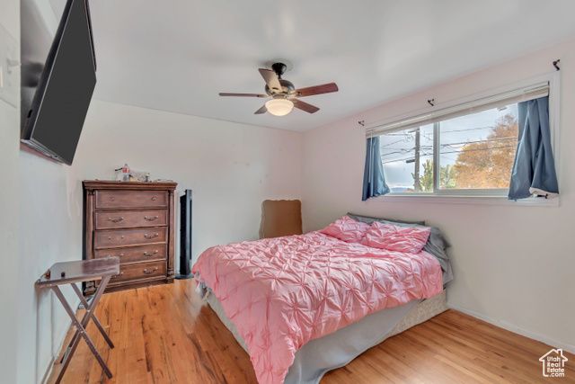 388 E 600 S, Payson, UT 84651