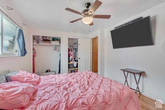 388 E 600 S, Payson, UT 84651