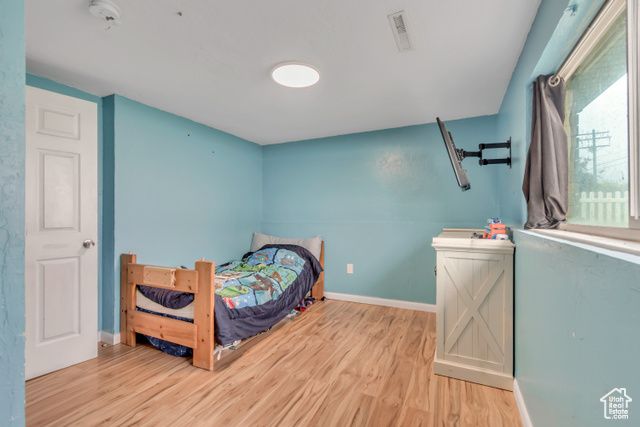 388 E 600 S, Payson, UT 84651