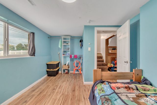 388 E 600 S, Payson, UT 84651