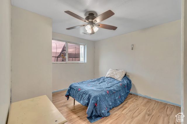 388 E 600 S, Payson, UT 84651