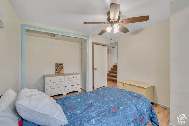 388 E 600 S, Payson, UT 84651