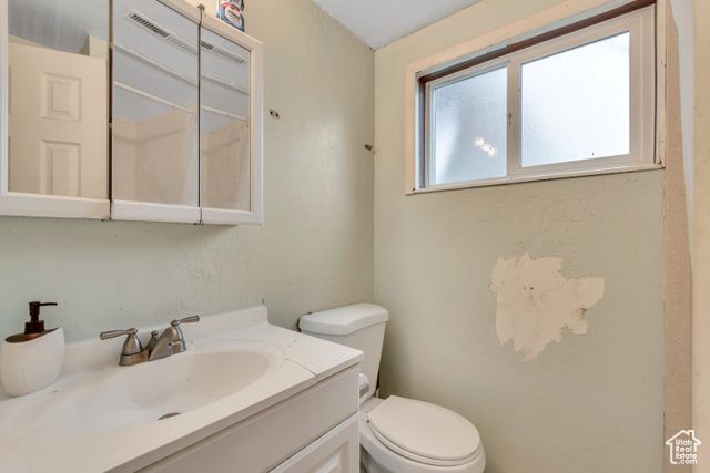 388 E 600 S, Payson, UT 84651