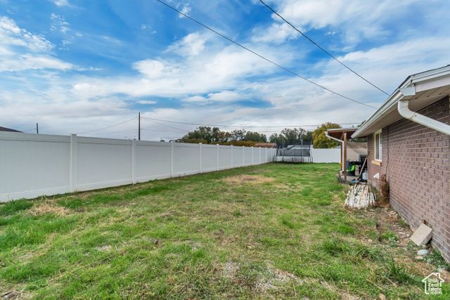 388 E 600 S, Payson, UT 84651