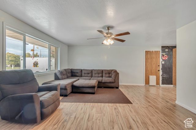 388 E 600 S, Payson, UT 84651