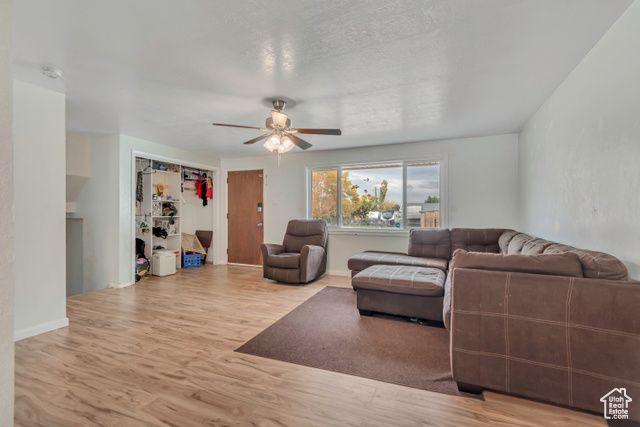 388 E 600 S, Payson, UT 84651