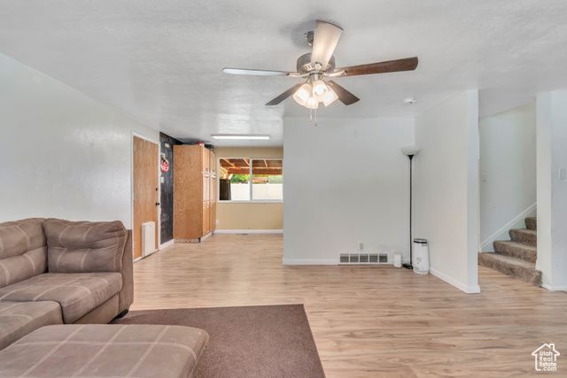 388 E 600 S, Payson, UT 84651