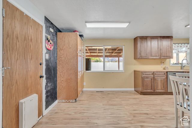 388 E 600 S, Payson, UT 84651