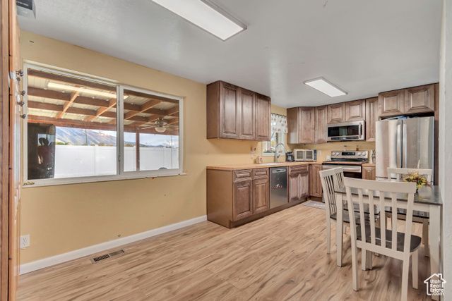 388 E 600 S, Payson, UT 84651