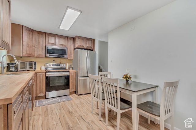 388 E 600 S, Payson, UT 84651