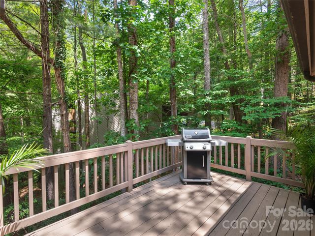 23 Cedarwood Trail B, Asheville, NC 28803
