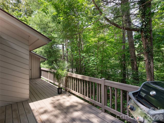 23 Cedarwood Trail B, Asheville, NC 28803