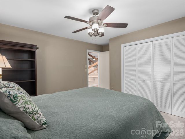23 Cedarwood Trail B, Asheville, NC 28803