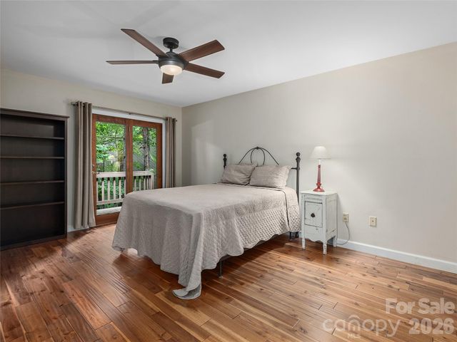 23 Cedarwood Trail B, Asheville, NC 28803