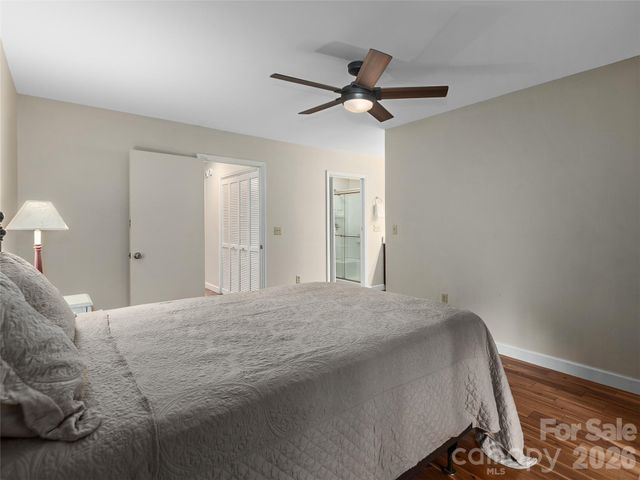 23 Cedarwood Trail B, Asheville, NC 28803