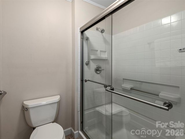 23 Cedarwood Trail B, Asheville, NC 28803