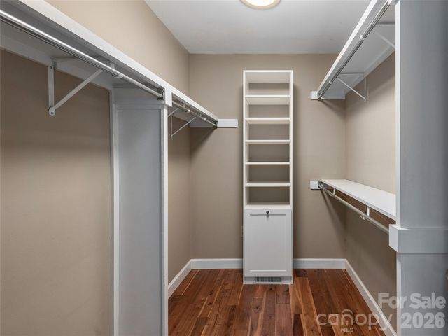 23 Cedarwood Trail B, Asheville, NC 28803