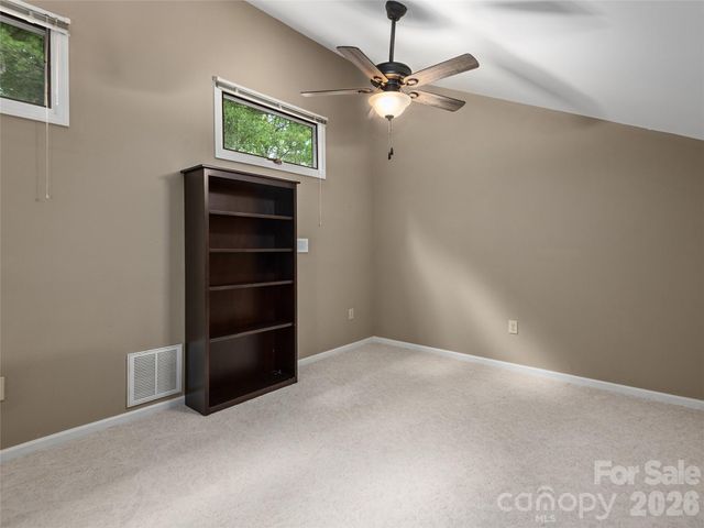 23 Cedarwood Trail B, Asheville, NC 28803