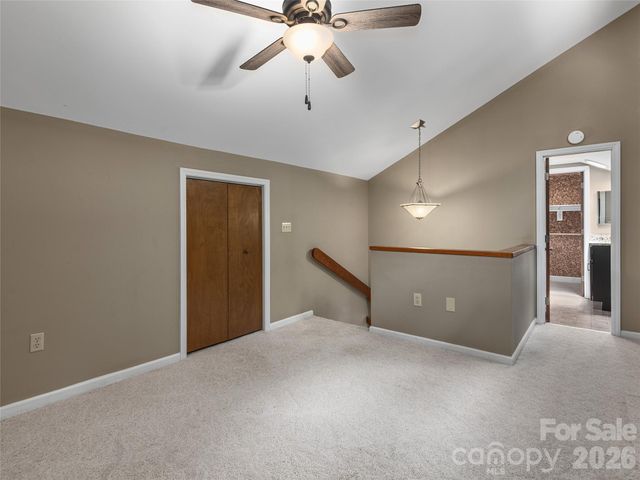 23 Cedarwood Trail B, Asheville, NC 28803
