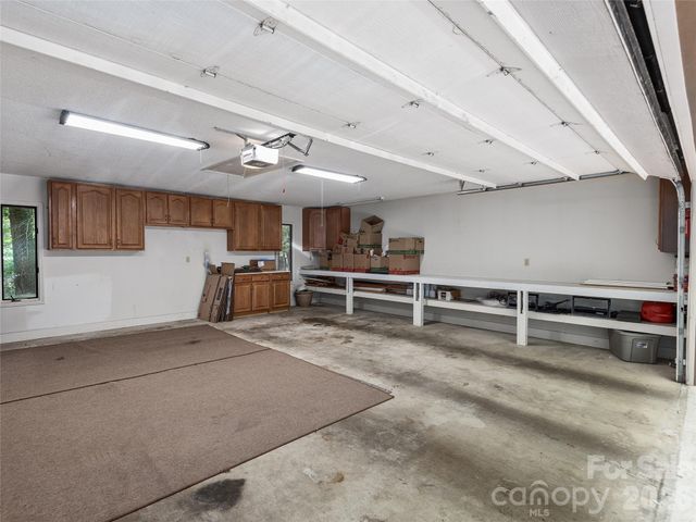 23 Cedarwood Trail B, Asheville, NC 28803