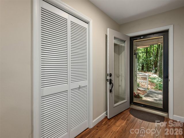 23 Cedarwood Trail B, Asheville, NC 28803
