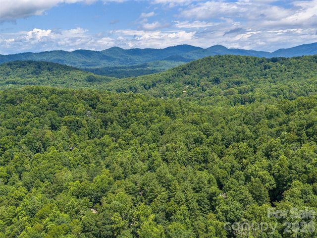 23 Cedarwood Trail B, Asheville, NC 28803