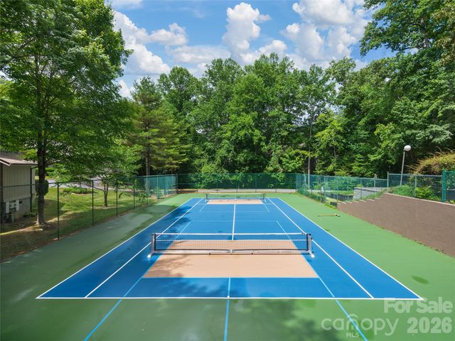 23 Cedarwood Trail B, Asheville, NC 28803