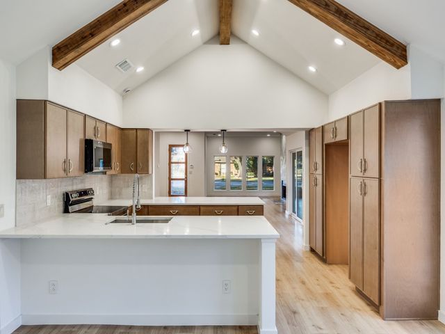 2100 Woodburn Corner, Plano, TX 75075