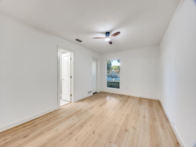 2100 Woodburn Corner, Plano, TX 75075