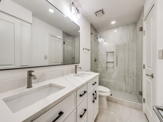 2100 Woodburn Corner, Plano, TX 75075