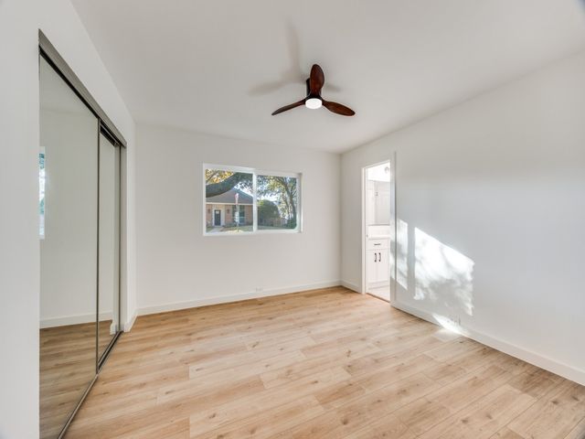 2100 Woodburn Corner, Plano, TX 75075