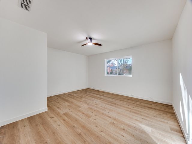 2100 Woodburn Corner, Plano, TX 75075