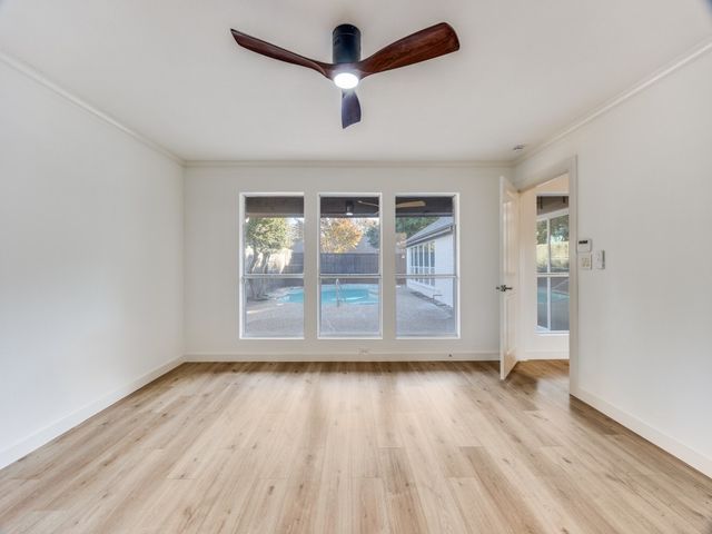 2100 Woodburn Corner, Plano, TX 75075