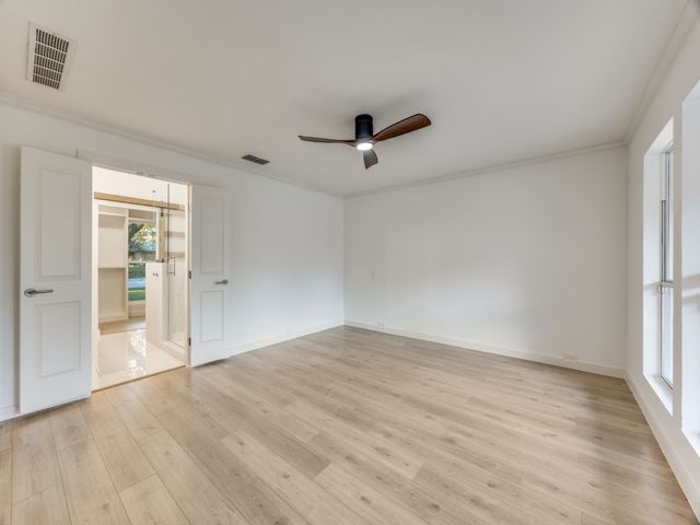 2100 Woodburn Corner, Plano, TX 75075