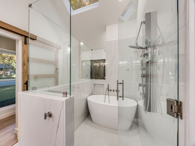 2100 Woodburn Corner, Plano, TX 75075