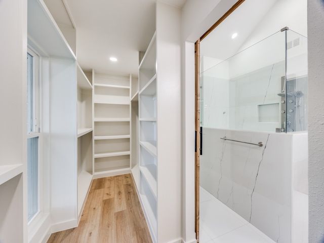 2100 Woodburn Corner, Plano, TX 75075