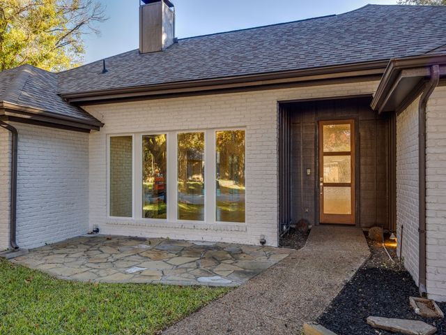2100 Woodburn Corner, Plano, TX 75075