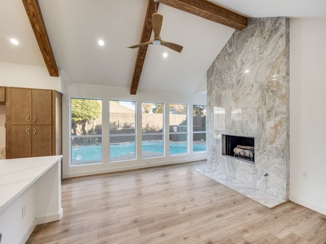 2100 Woodburn Corner, Plano, TX 75075