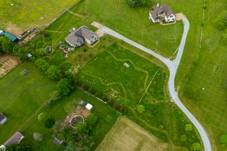 3936 Big Springs Rd, Lebanon, TN 37090