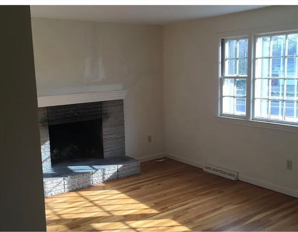 394 Village Street, Medway, MA 02053