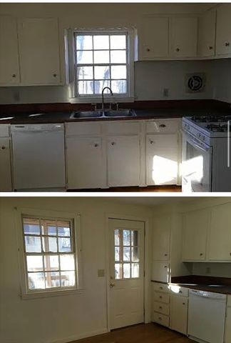 394 Village Street, Medway, MA 02053