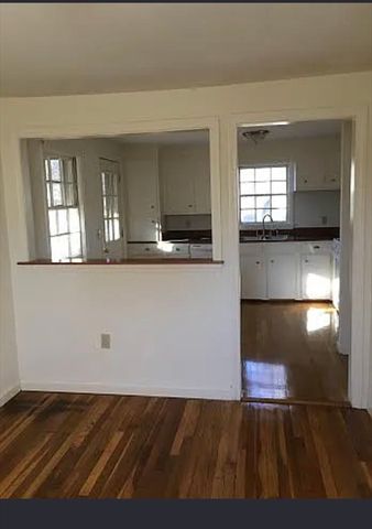 394 Village Street, Medway, MA 02053