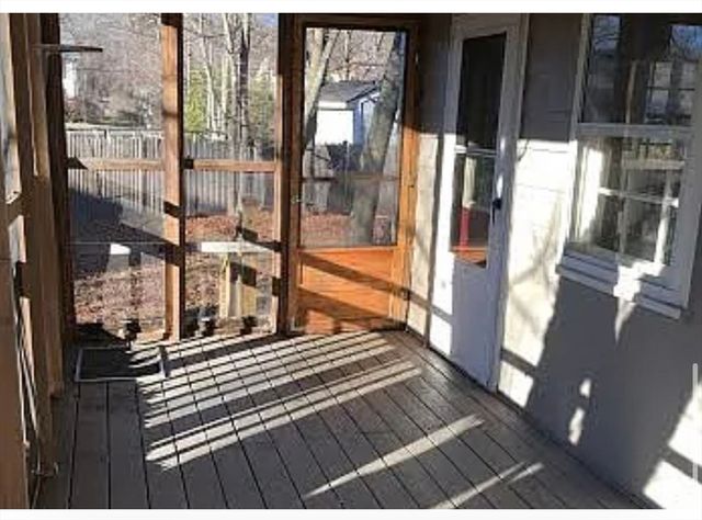 394 Village Street, Medway, MA 02053