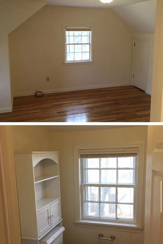 394 Village Street, Medway, MA 02053