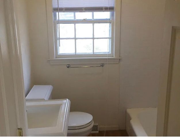 394 Village Street, Medway, MA 02053